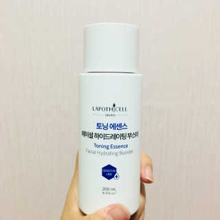 이수빈님이 올린 리뷰 사진 1