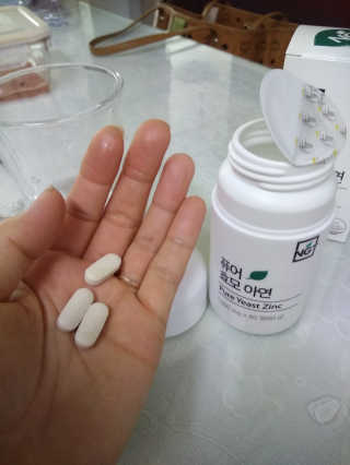 꽃사과님이 올린 리뷰 사진 1