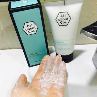 손수지님이 올린 리뷰 사진 1
