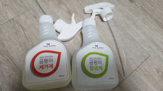 Ghost.S님이 올린 리뷰 사진 1