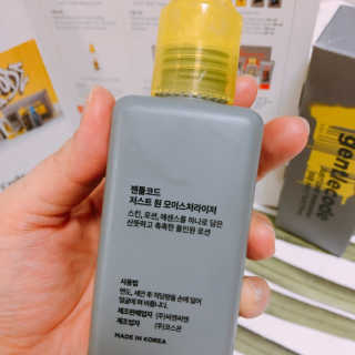 노링이님이 올린 리뷰 사진 3