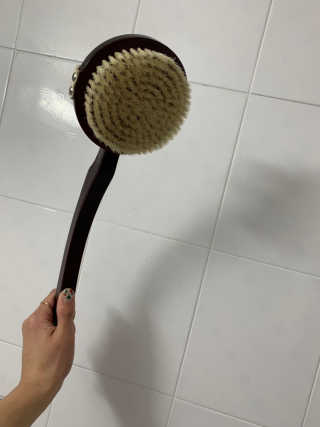 이지닝님이 올린 리뷰 사진 2