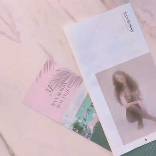 황인다님이 올린 리뷰 사진 4