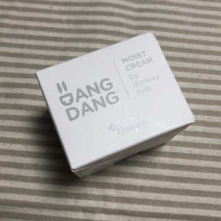 영영솜몽님이 올린 리뷰 사진 2