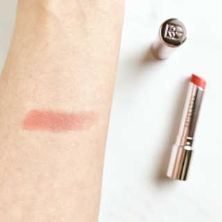 chottoskincare님이 올린 리뷰 사진 2
