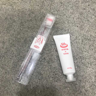 알랑이님이 올린 리뷰 사진 1