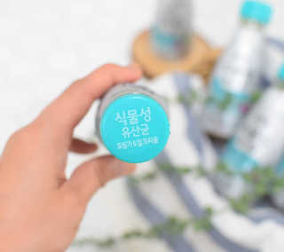 아삼맘님이 올린 리뷰 사진 3
