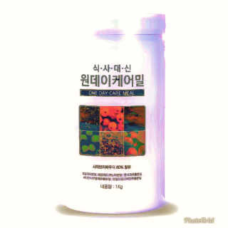tastegood님이 올린 리뷰 사진 1