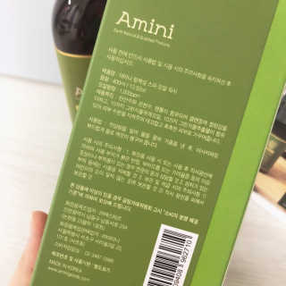 HoHo님이 올린 리뷰 사진 4