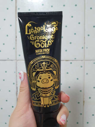 아루님이 올린 리뷰 사진 2