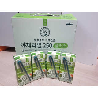 우쭈쭈님이 올린 리뷰 사진 2