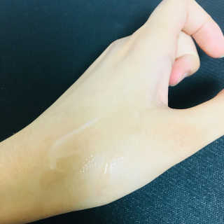 아이소이 불가리안 로즈 인텐시브 리프팅 세럼 20ml 탄력세럼 — 5점을 준 리뷰어가 2018년 6월 올린 사용 사진