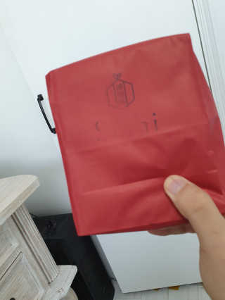 후니님이 올린 리뷰 사진 4