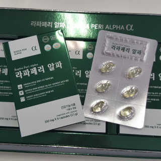 RnRnRkRk님이 올린 리뷰 사진 3