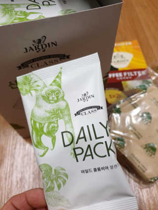 다다름님이 올린 리뷰 사진 2