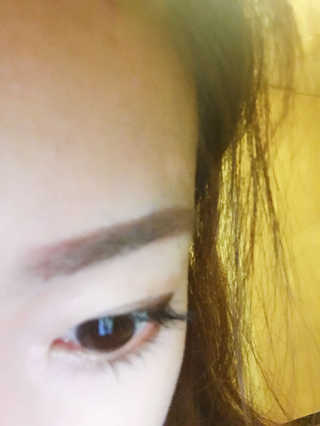 HUI님이 올린 리뷰 사진 2