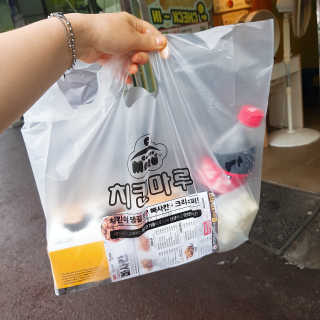 영지버섯님이 올린 리뷰 사진 4