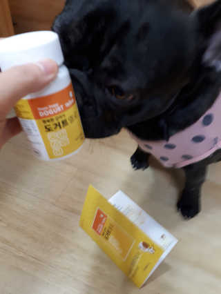 토르맘님이 올린 리뷰 사진 1