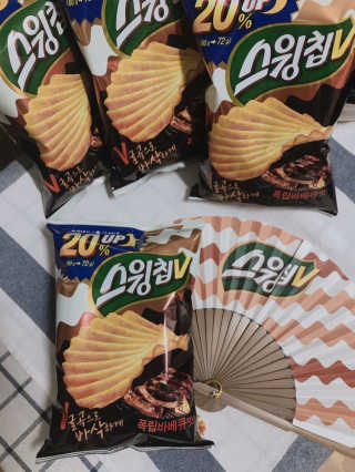 레이니님이 올린 리뷰 사진 3