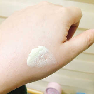 반짝님이 올린 리뷰 사진 3