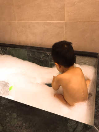 유짱님이 올린 리뷰 사진 3