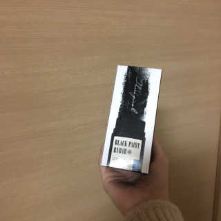 yunz님이 올린 리뷰 사진 1