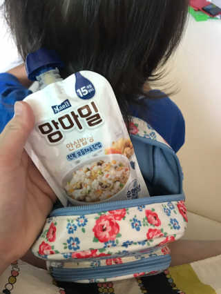 보르미엄마님이 올린 리뷰 사진 3
