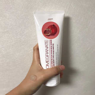 Eddy님이 올린 리뷰 사진 3