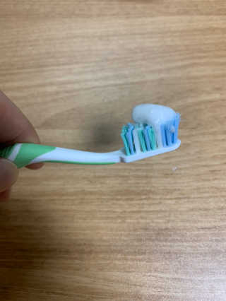 강북문재인님이 올린 리뷰 사진 1