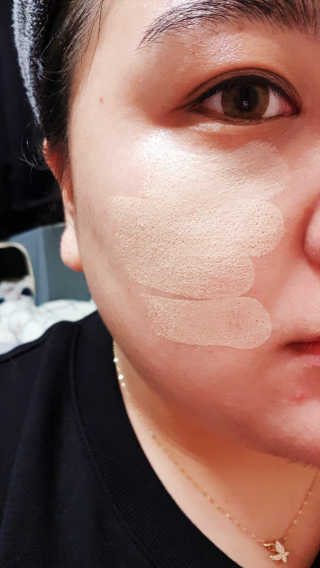 조소민님이 올린 리뷰 사진 2