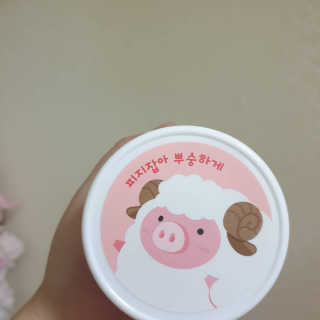 수진님이 올린 리뷰 사진 2