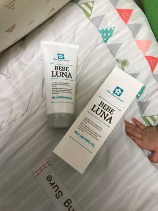 hanurinuri님이 올린 리뷰 사진 1