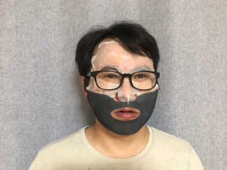 Kkukku님이 올린 리뷰 사진 1