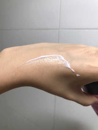 로맨스님이 올린 리뷰 사진 3