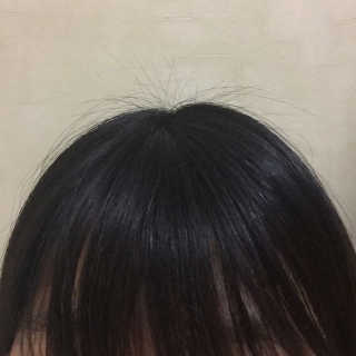 김시혁님이 올린 리뷰 사진 2