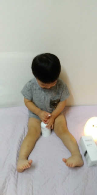 반진님이 올린 리뷰 사진 4