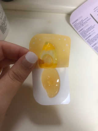 lovetmo님이 올린 리뷰 사진 1