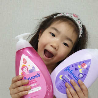 율님이 올린 리뷰 사진 3