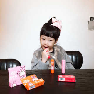 베이비아지님이 올린 리뷰 사진 3