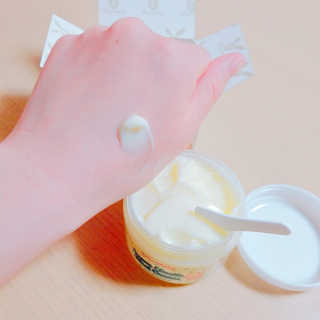 yoko님이 올린 리뷰 사진 1