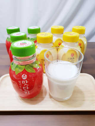 소신인생님이 올린 리뷰 사진 2