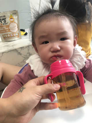 째콩이네님이 올린 리뷰 사진 1