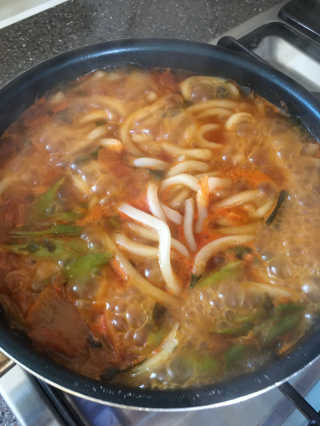 jaehwa님이 올린 리뷰 사진 1