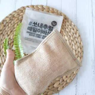 러블리맘님이 올린 리뷰 사진 4