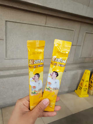 유나님이 올린 리뷰 사진 2