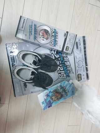 논지님이 올린 리뷰 사진 1