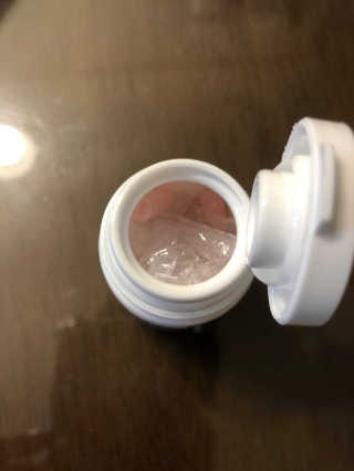 영이님이 올린 리뷰 사진 3