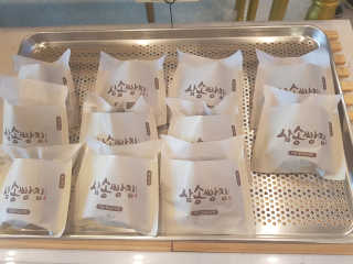 모모이로님이 올린 리뷰 사진 2