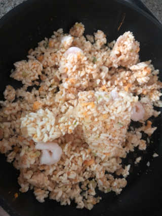DDoA님이 올린 리뷰 사진 2