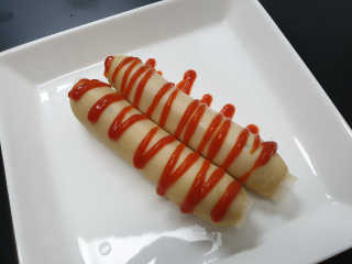 숟이님이 올린 리뷰 사진 3